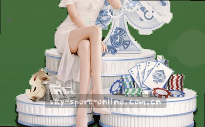 手指划过屏幕，信息即刻展现