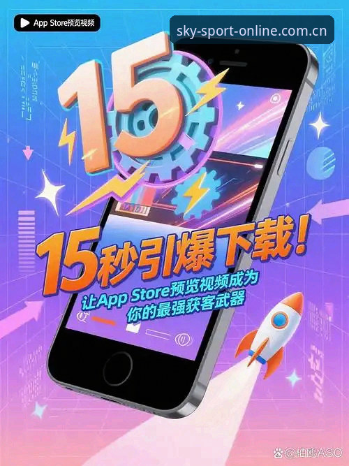 星空体育在线网页版中文官方站数据中心 新手直接搜数据中心 vs 老用户三步走:星空体育在线网页版中文官方站更优使用路径对比